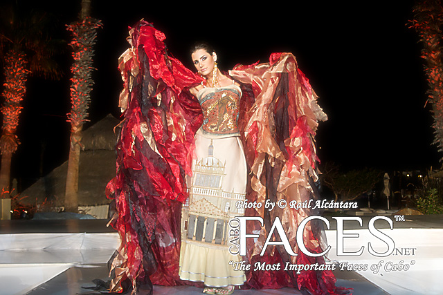 ©www.cabofaces.net Photography